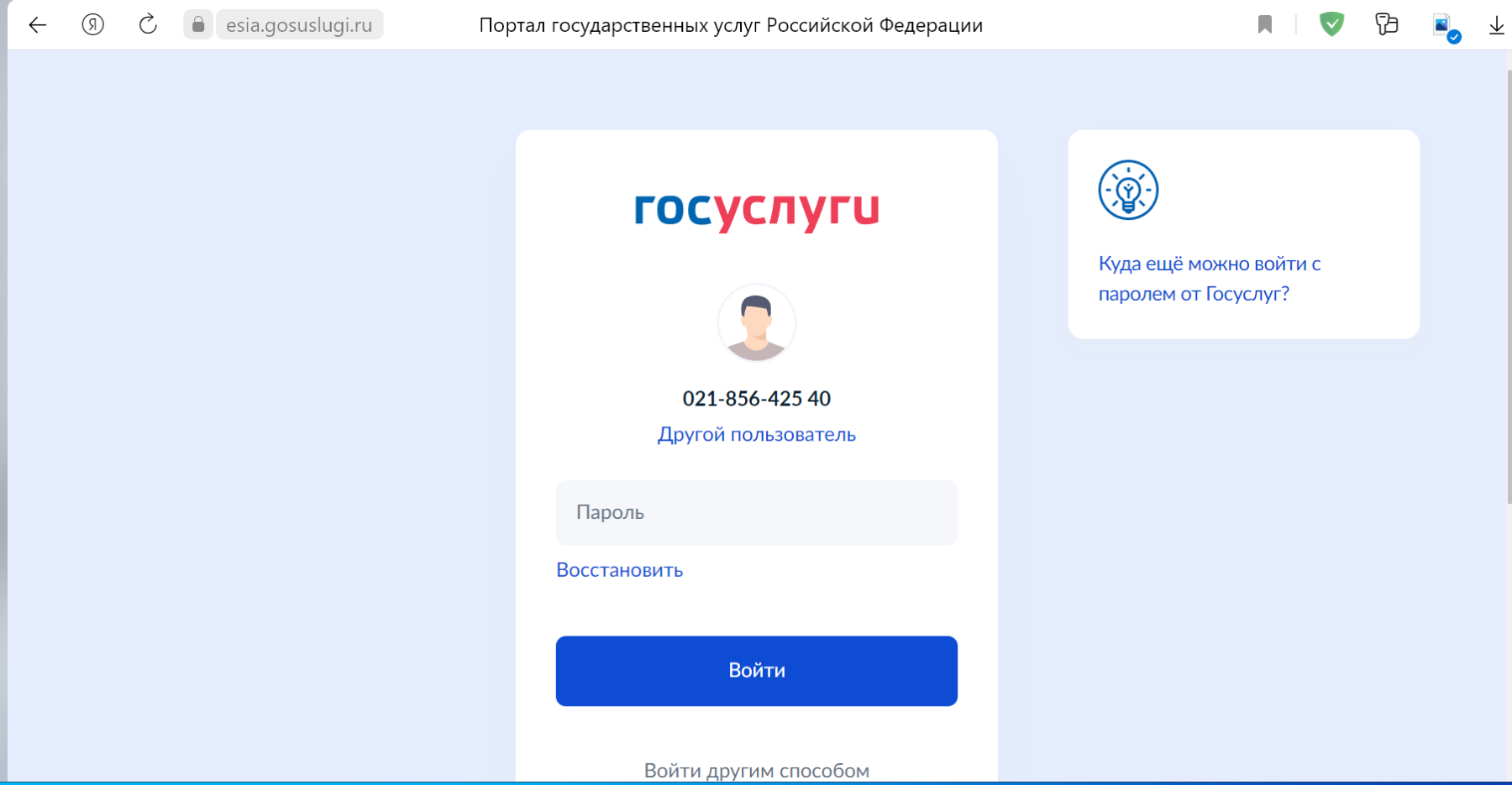 Где узнать результаты 2025. Данные от госуслуг бесплатно. вход через госуслуги кнопка. даты публикации результатов егэ 2025. результаты егэ 2025 по русскому языку где узнать.