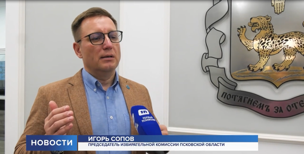 Снимок.PNG