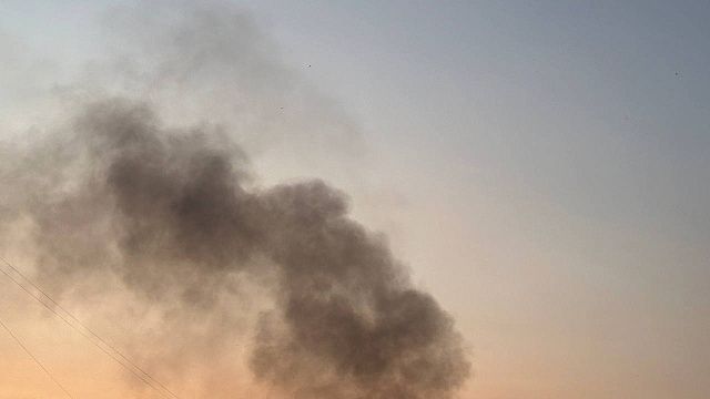 Фото: телеканал «Краснодар»