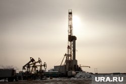 «Лукойл» купил еще одно нефтяное месторождение в ХМАО