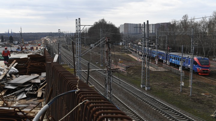 Многодетного отца, погибшего при крушении поезда в Коми, похоронят на Кубани