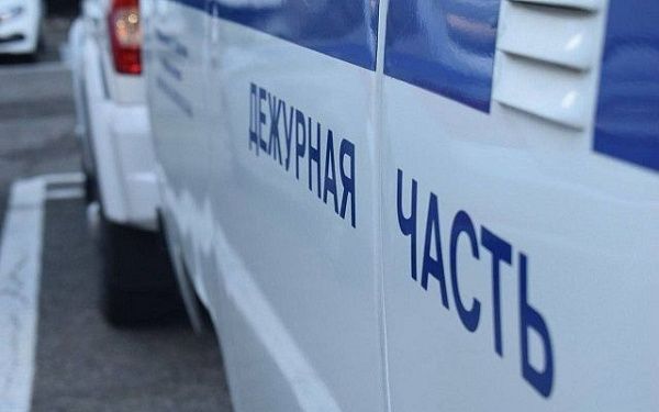 За минувшие сутки в Республике Бурятия зарегистрировано 11 преступлений, совершённых с использованием IT-технологий