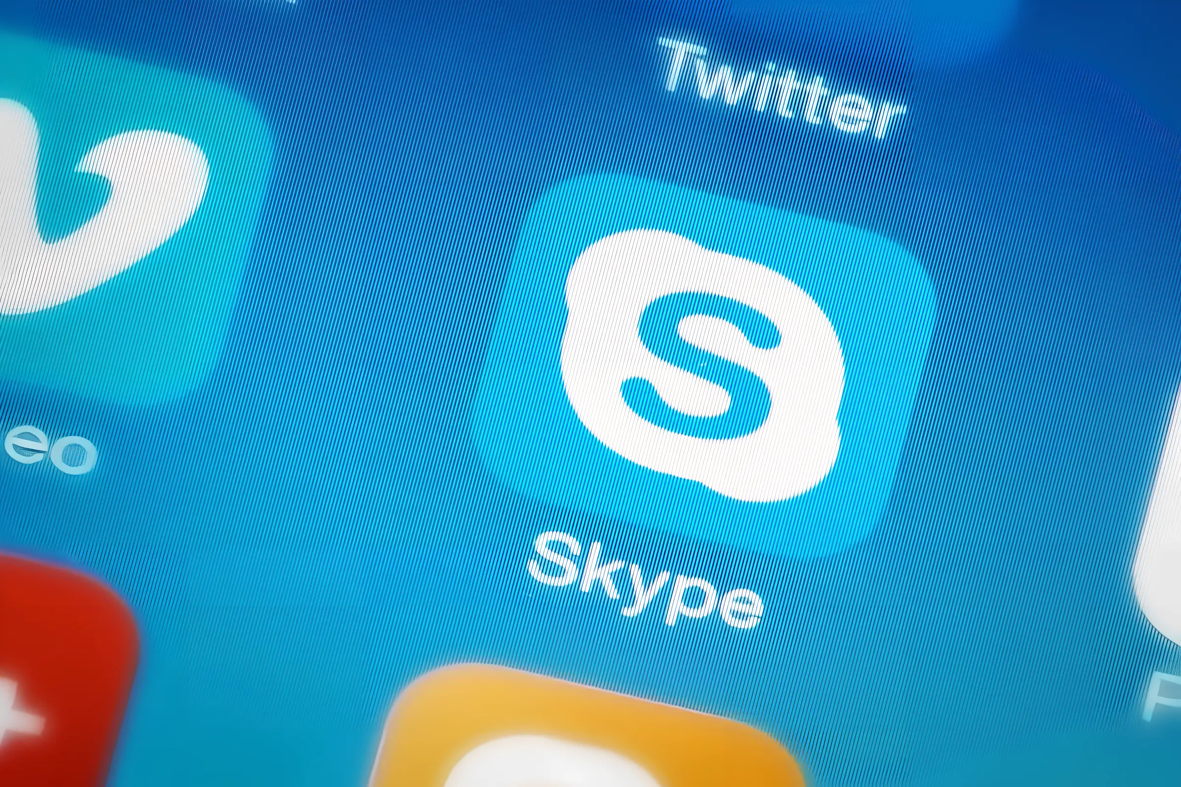 Skype. Фото для скайпа. Skype заставка. Скайп компания. Skype встреча.
