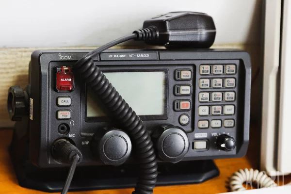 В Кузбассе на даче без вести пропала 69-летняя женщина в голубой куртке