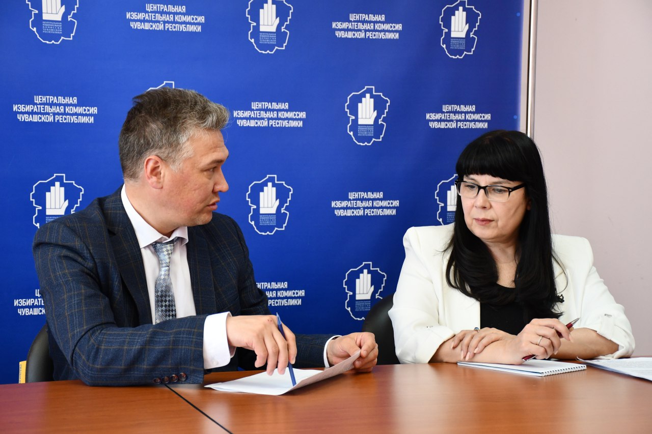 Цик чебоксары. Геннадий федоров цик чувашии. Геннадий федоров семенович цик. Фото депутата иванова. Моляков депутат чебоксары.