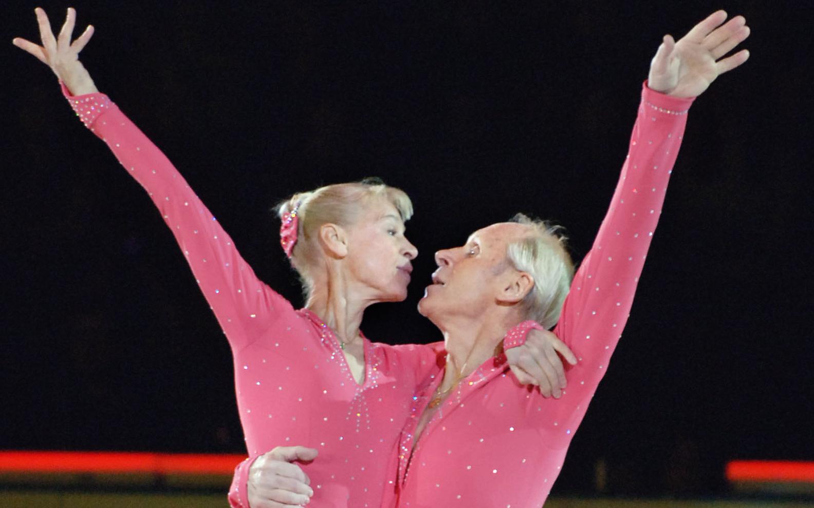 Людмилы белоусовой и олега протопопова. Людмилы белоусовой и олега протопопова. Людмилы белоусовой и олега протопопова. Людмилы белоусовой и олега протопопова. Людмилы белоусовой и олега протопопова.