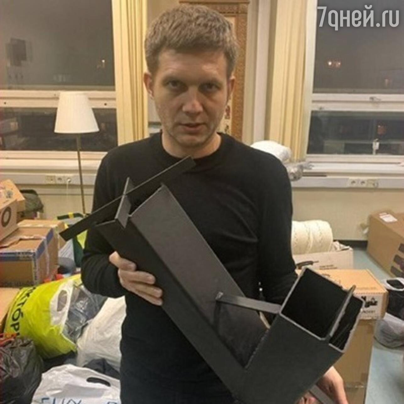 Что случилось с корчевниковым борисом последние. Корчевников 2022. Ведущий корчевников. Борис корчевников. Ведущий борис корчевников фото.