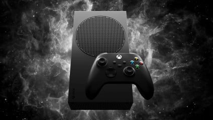 Microsoft: новое поколение Xbox ждёт крупнейший технологический скачок