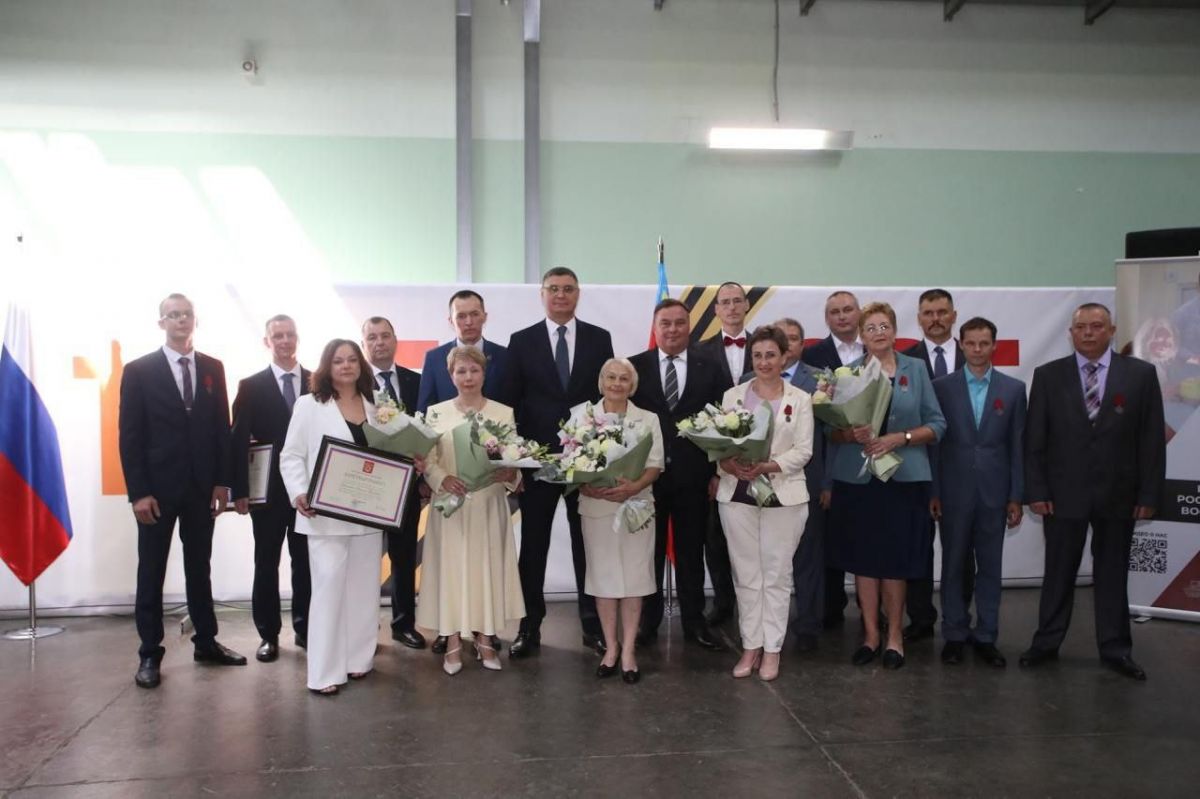 7b6a2ce8-ac68-439d-8b99-95da3d11b39e