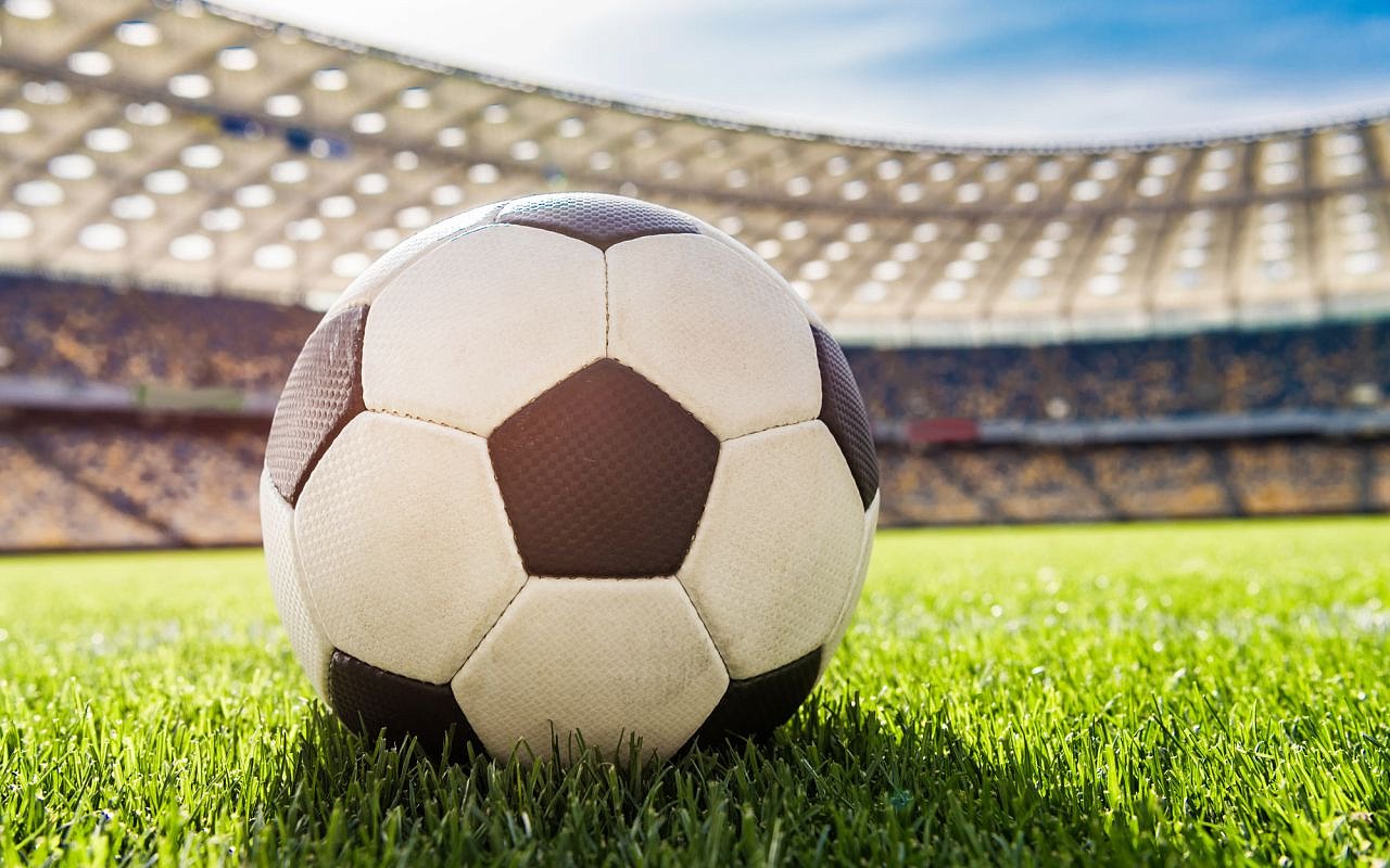 Втб. Карта втб мир. Карта втб. Социальная карта. Mos vtb.