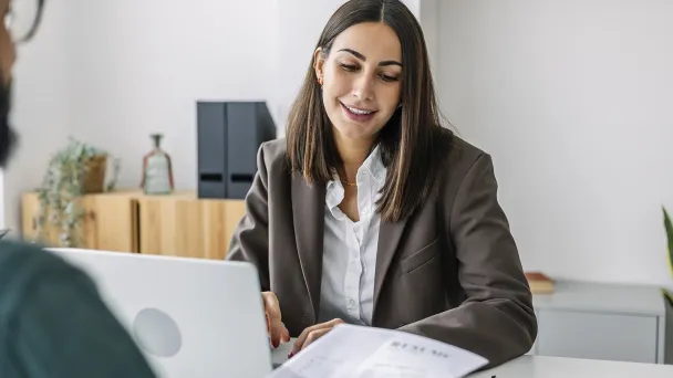 Фото Getty Images