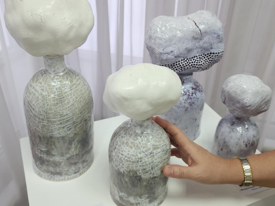 Фото: REGIONS/Анна Мороз