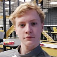 Константин Курков, г. Нижний Новгород