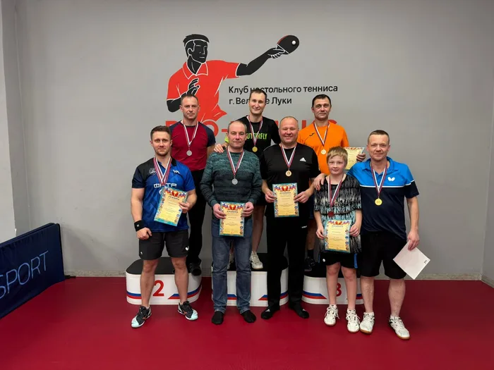 Фото: vk.com/tennis_vl