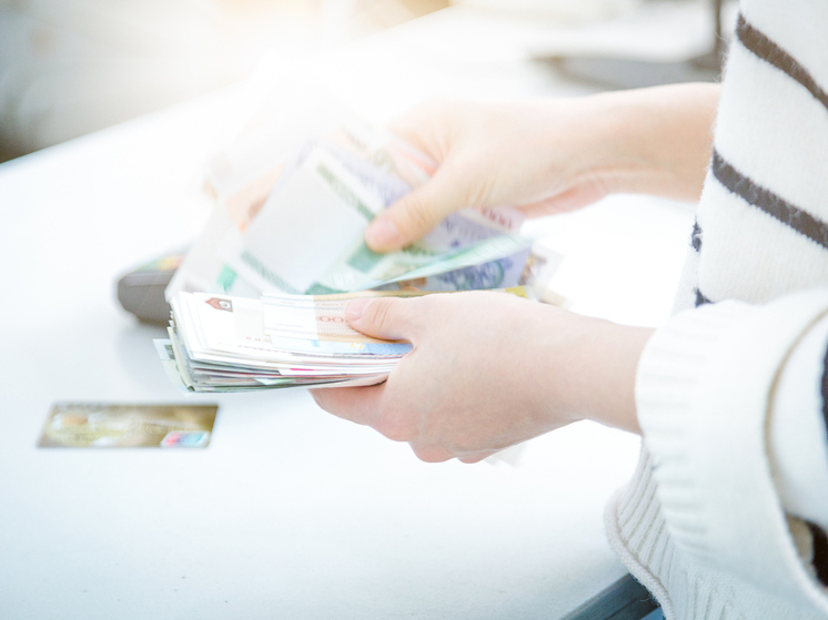 Экс-заведующая филиалом техникума в Шенкурске признала вину в растрате бюджетных денег