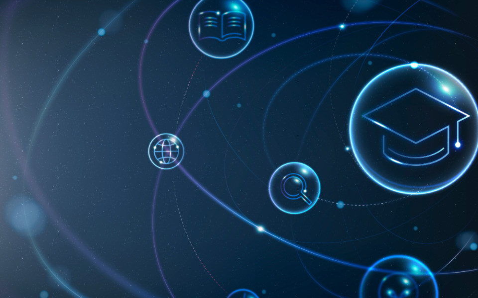 GlowByte запустила новые курсы для работы с CM Ocean от Data Sapience