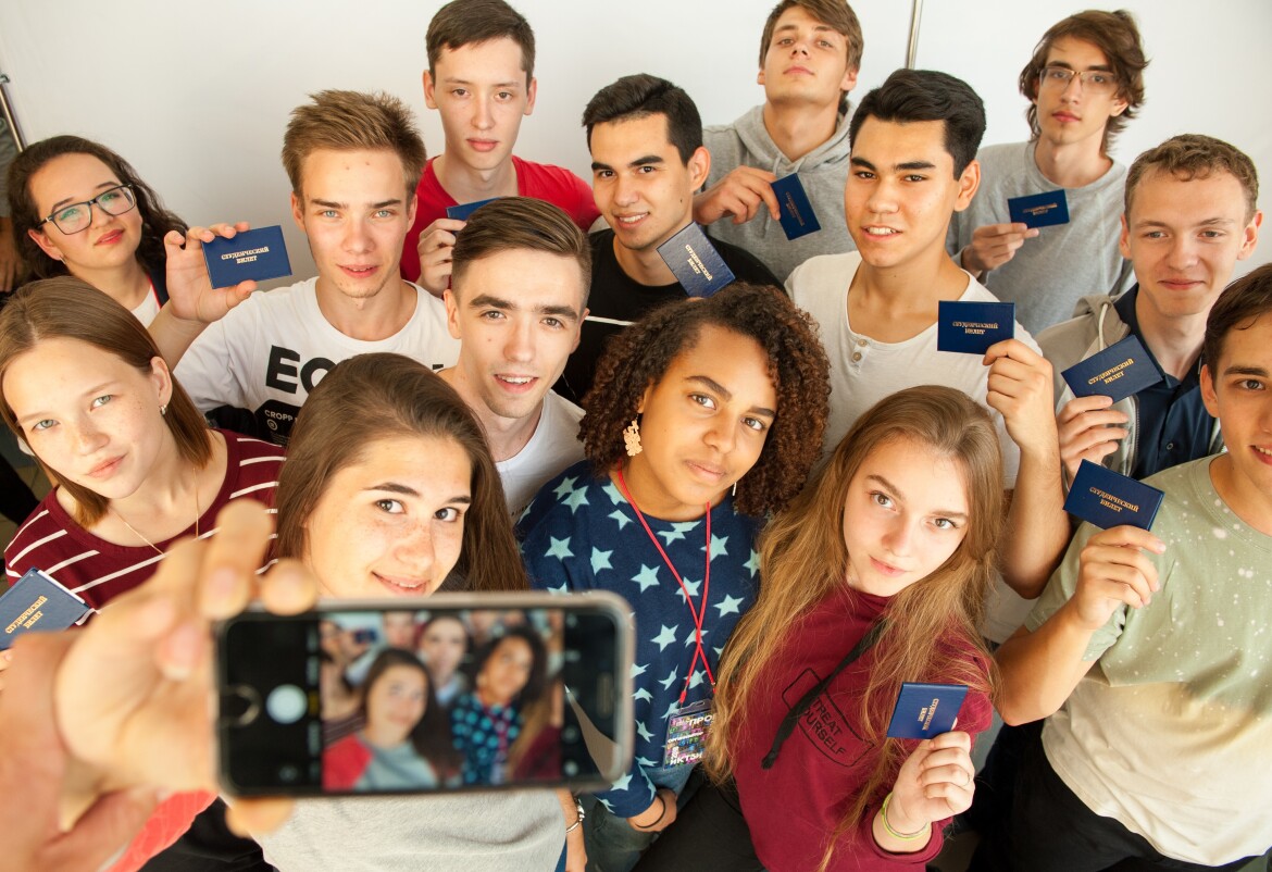 Книту каи четаева. Туполева. Книту каи. Успешный студент. Абитуриент каи.