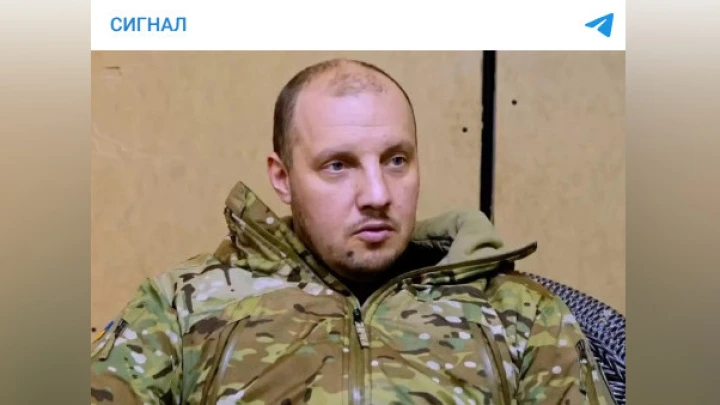 Лазерное оружие в зоне СВО: кто сообщил, где применили, что пишут военкоры