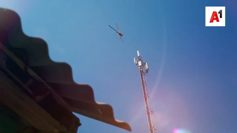 Откуда летят беспилотники в ленинградскую область. Полет беспилотника в небе вид с земли. Беспилотник в виде вертолета. Дроны проекты. Aorion Heli-e.