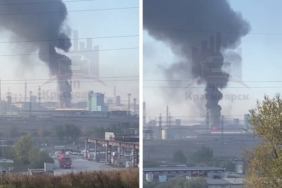 сгорел шинный завод в барнауле. пожар на краз. пожар на краз. пожар в красноярске сейчас. электровоз горит.