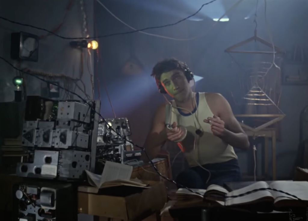 Операция „Ы“.jpg Операция „Ы“.jpg