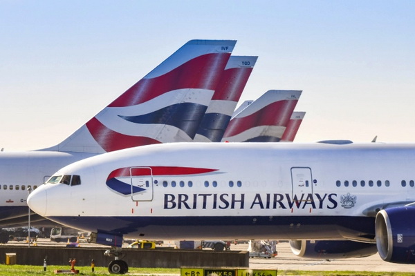 http://culturavrn.ru/Компании British Airways пришлось менять самолёт после того, как пассажир нагадил в салоне