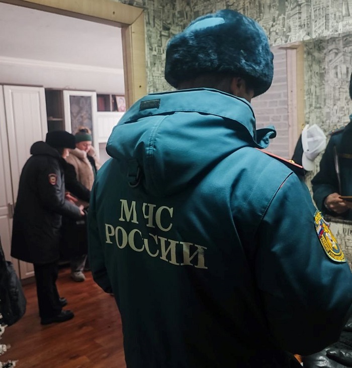 2. photo 2026 01 03 11 43 36