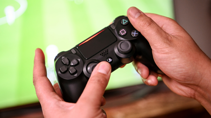 В России появился способ оплатить Netflix, Spotify, Steam, PlayStation и Xbox