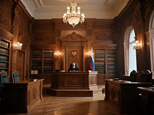 Обиженную парикмахером клиентку защитил суд