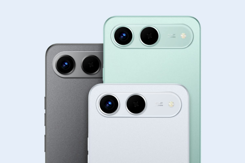 Tecno