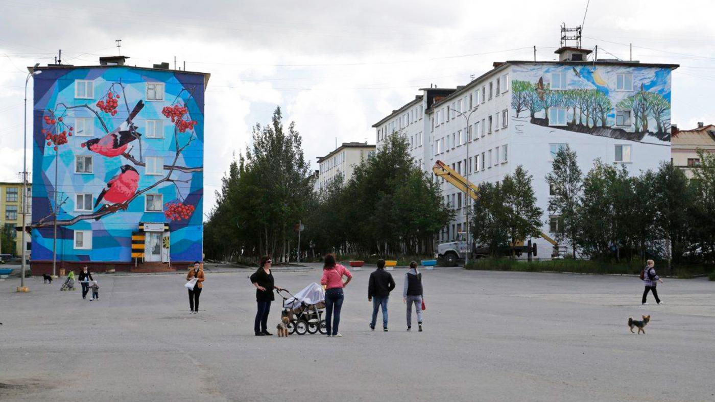 Погода заполярный мурманская обл. Поселок заполярный воркута. Заполярный 2007. Погода заполярный мурманская обл. Мурманск поселок заполярный.