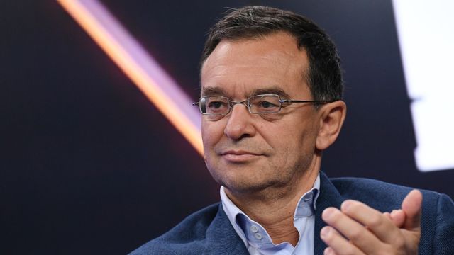 Главу «Телеспорт груп» отправили под домашний арест по делу о мошенничестве