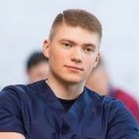 Юрий Лаптев