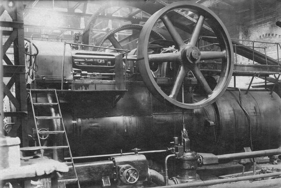 из открытых источников