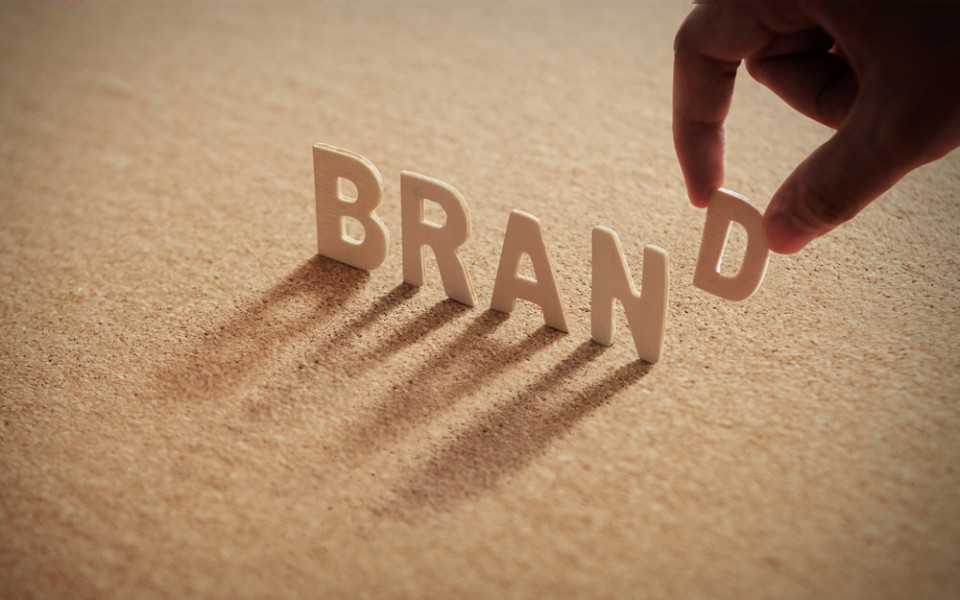 Как «тихие бренды» меняют рынок бытовой химии и выбор покупателей