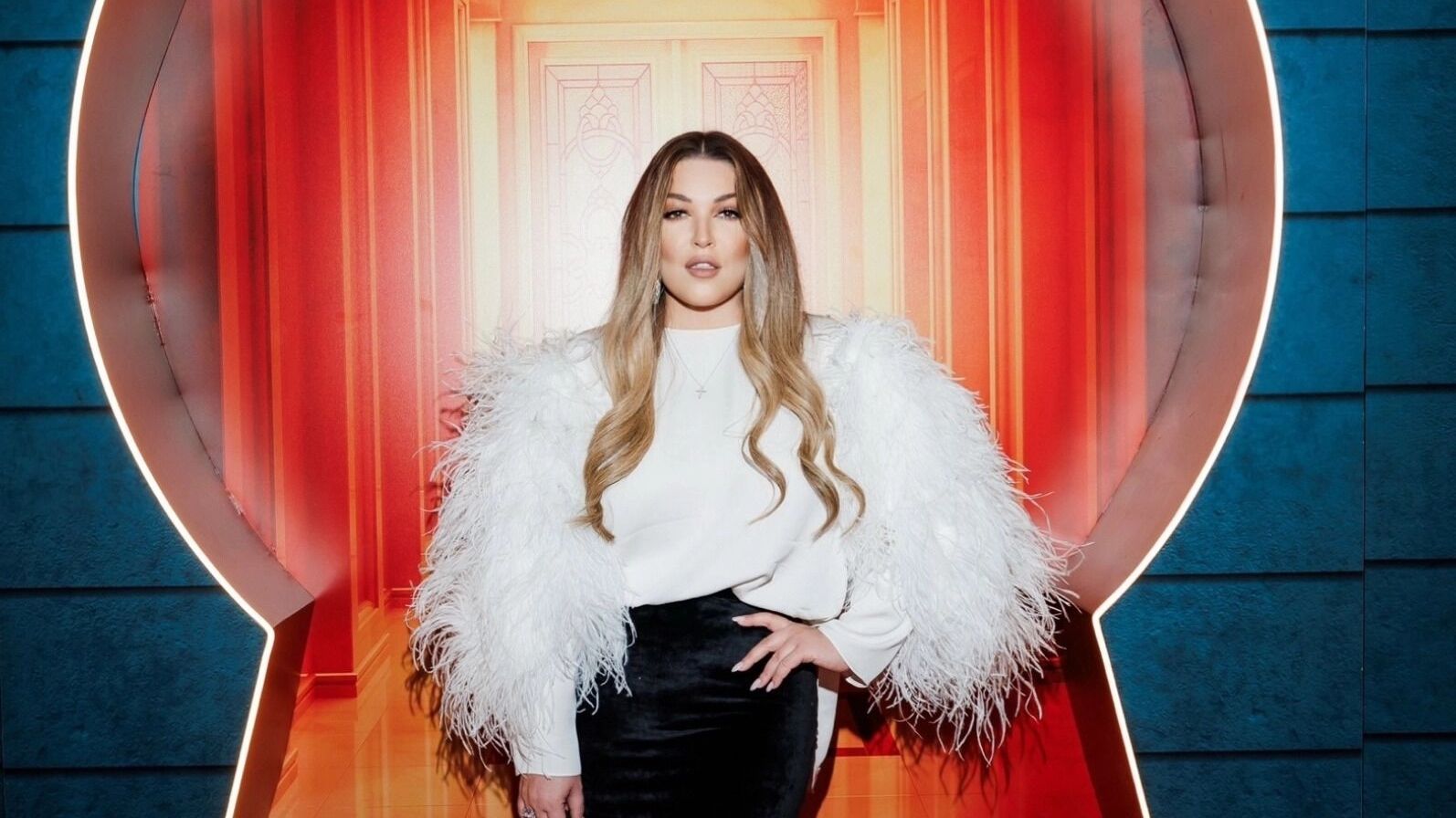 Сколько зарабатывает бойфренд Ирины Дубцовой