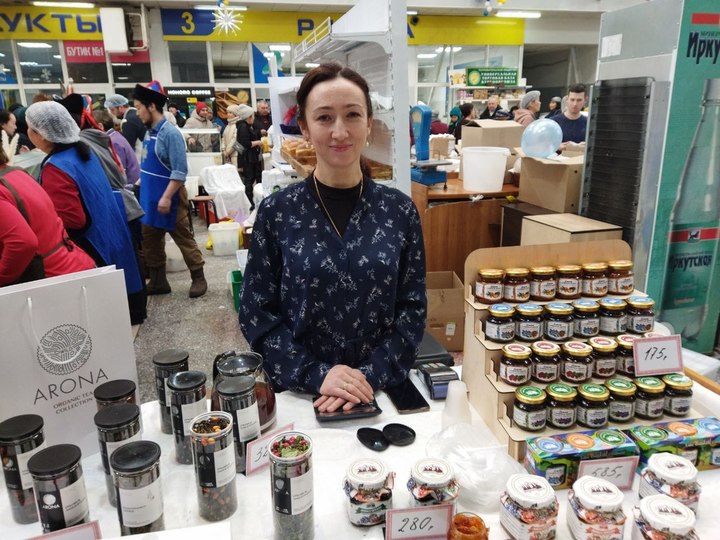 белая ярмарка красноярск 2023. новогодний маркет красноярск. белая ярмарка красноярск 2023. белая ярмарка красноярск 2023. белая ярмарка красноярск 2023.