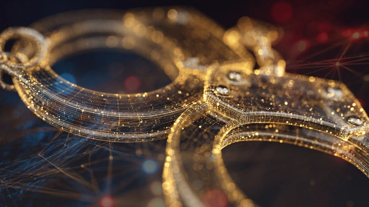 Уголовное дело после обнаружения 22 несовершеннолетних в коттедже в Исети