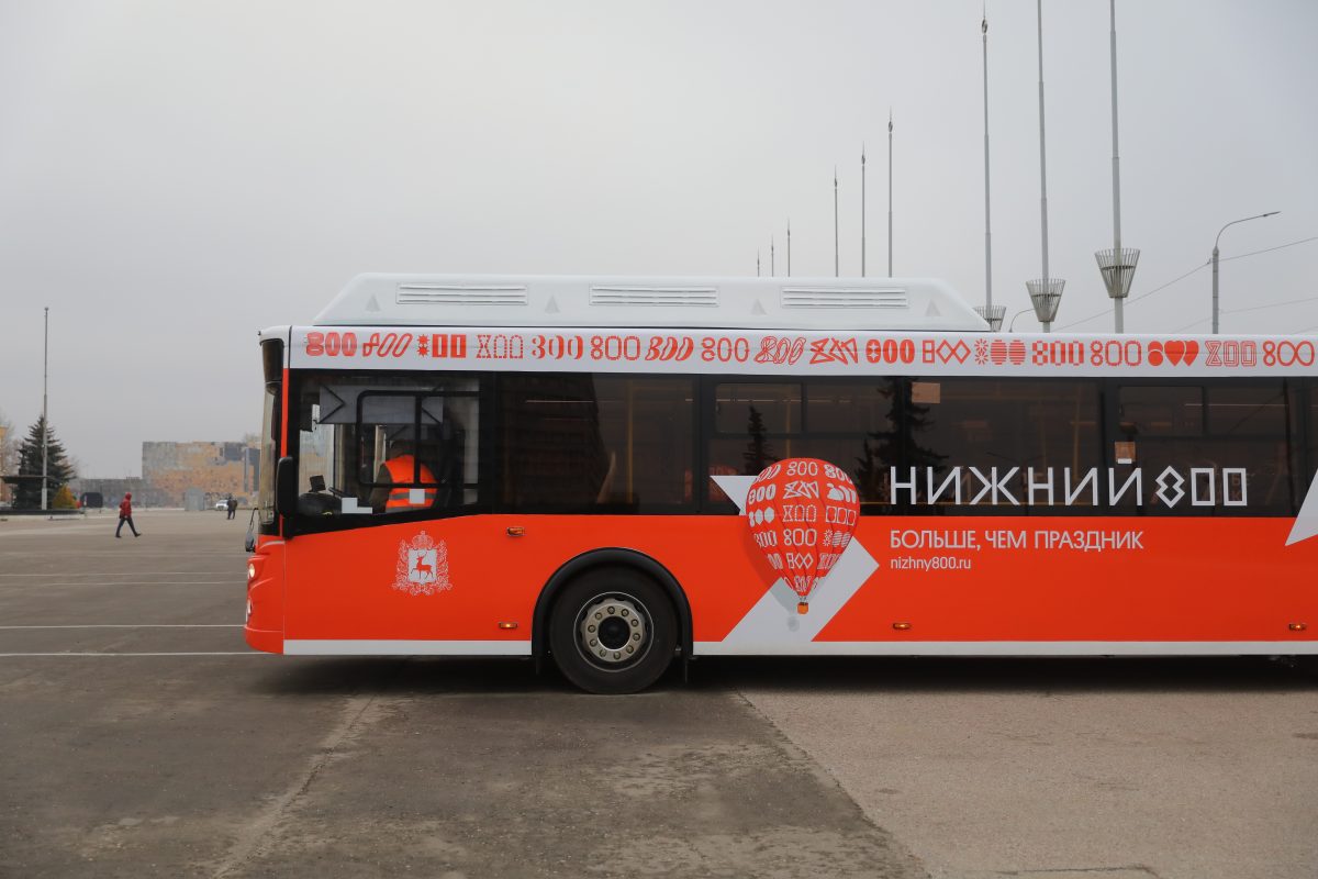 остановка тоннель московского вокзала в нижнем новгороде