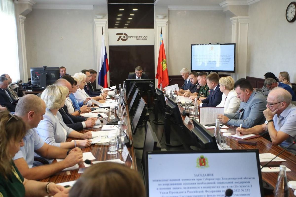 4dc2b8ea-a91b-419d-b8b0-33d27b8bb5ba