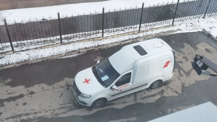 6 видов рака к 20 годам: Бразилец с редким синдромом удивляет врачей оптимизмом