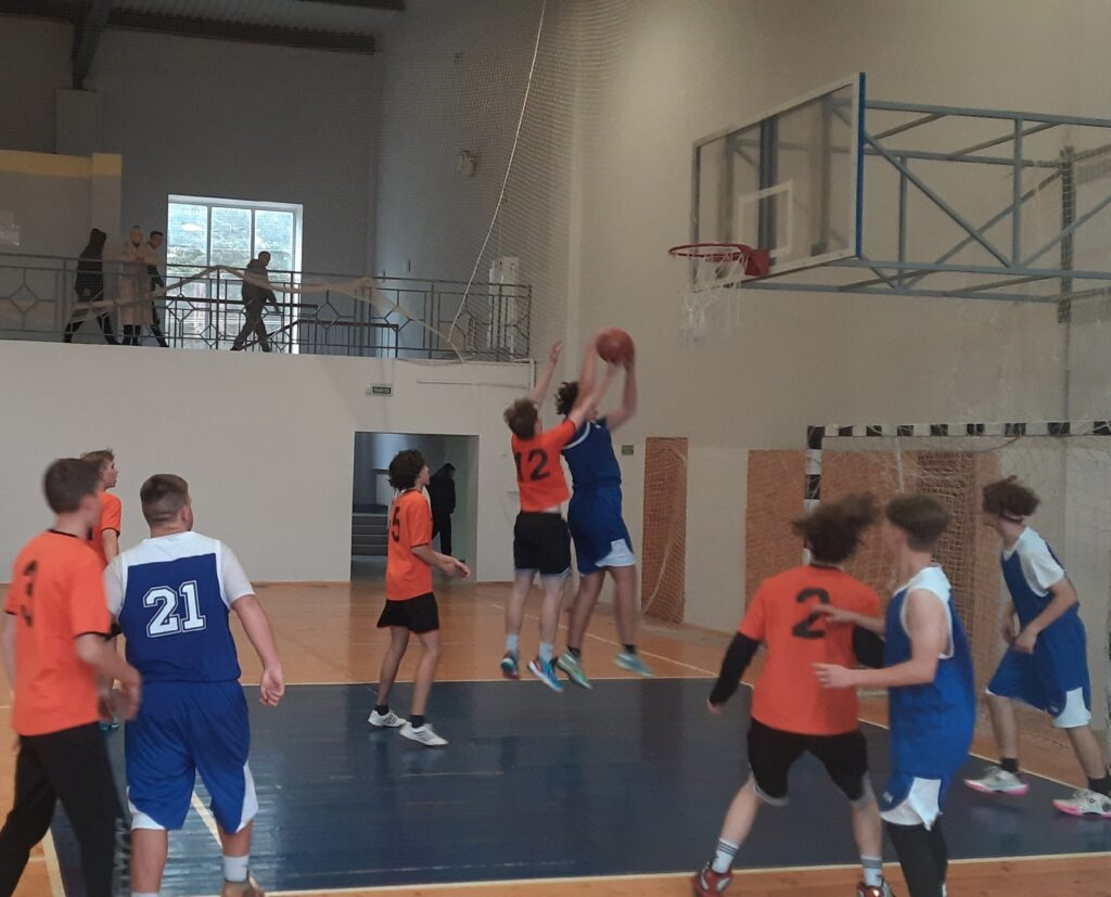 basketbol8