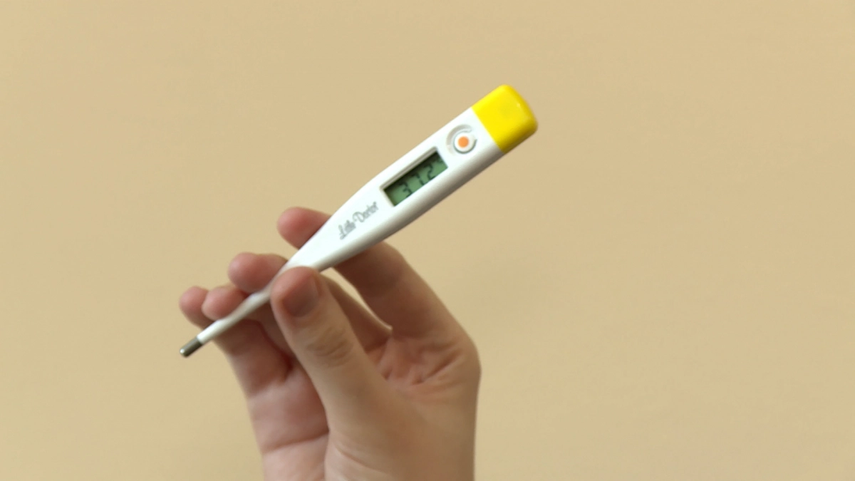 В первую неделю января в Петербурге упало число заболевших простудой и гриппом - tvspb.ru