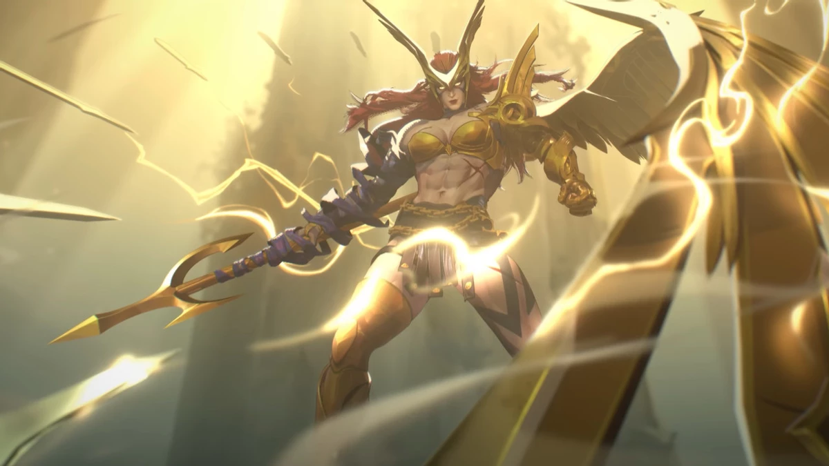 Трейлер четвертого сезона Marvel Rivals: «Сердце дракона», Сорвиголова, Анжела и PlayStation 4