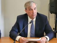 Круглый стол «Без срока давности. Документы открытых судебных процессов над наци