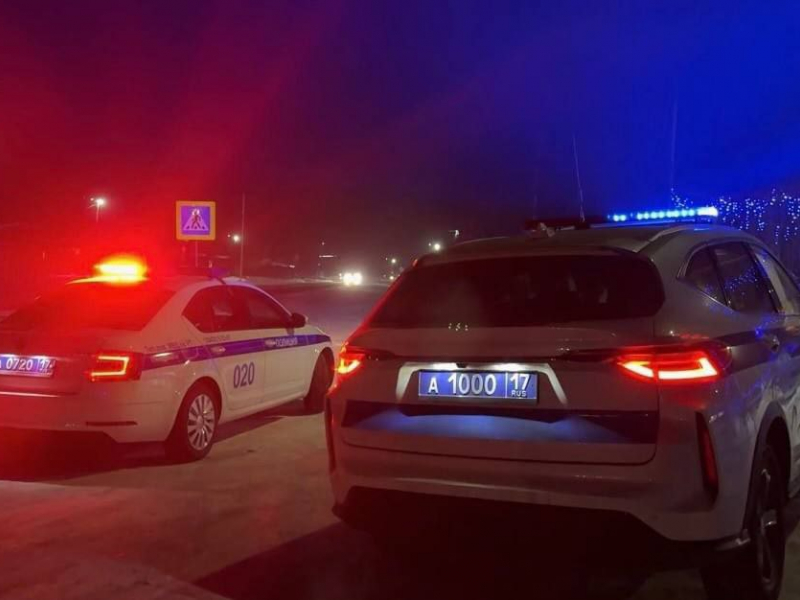 photo_2026-01-18_11-32-44