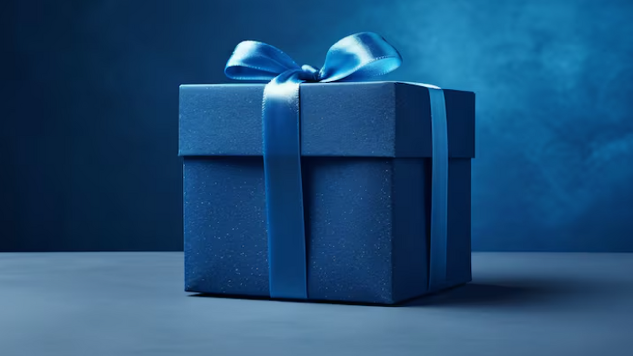 В начале нового года среди ответственных плател...