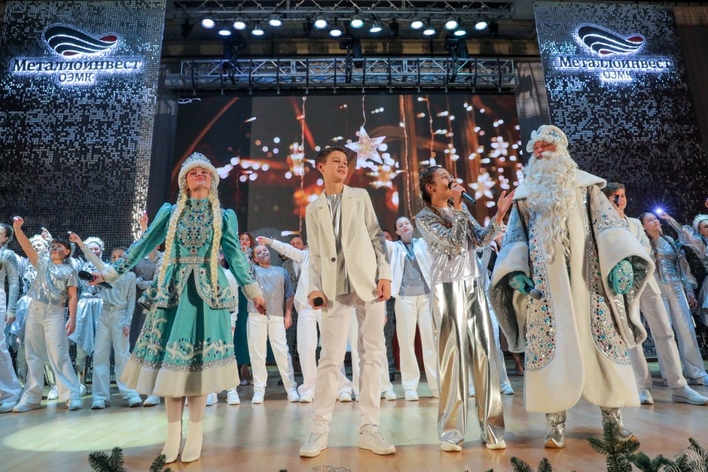 Концерт на ОЭМК.JPG