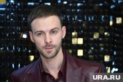 Многие фанаты столкнулись с проблемой возврата средств из-за отмены концертов Барских