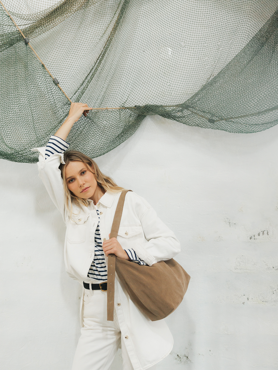 Украшения Avgvst и магазин Studio 29: что нового в коллекциях локальных брендов (фото 15)